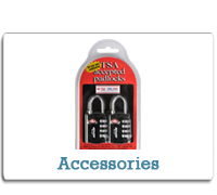 SKB Accessories from Cases2Go